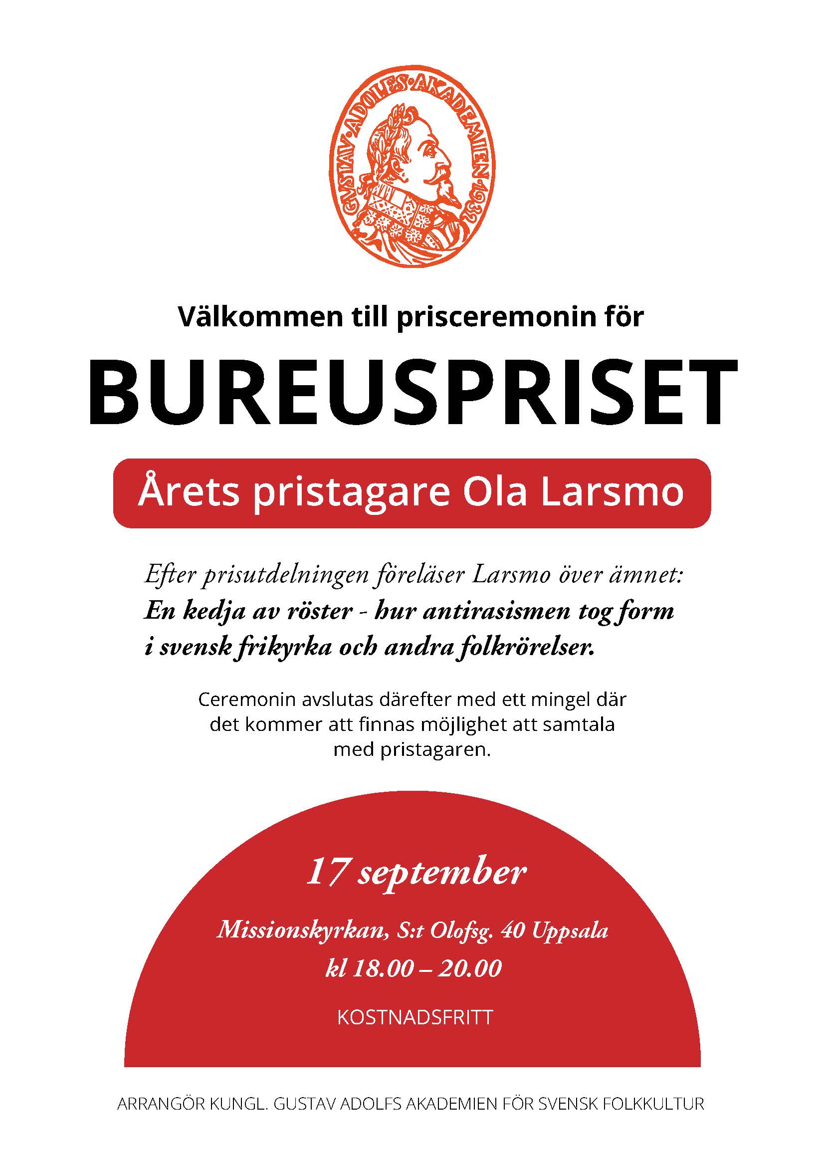 Bureuspriset26 larsmo w