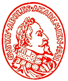 Logotype
