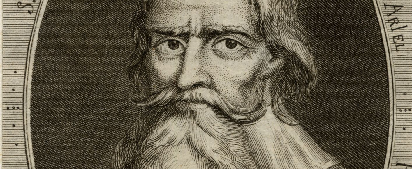 featured-image
