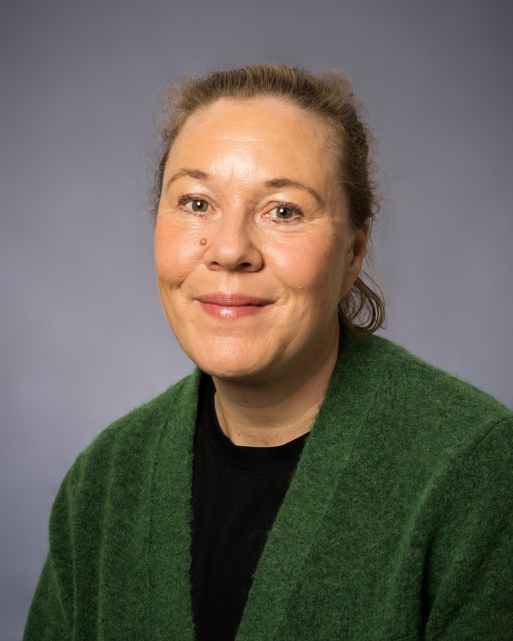 Marialofdahl